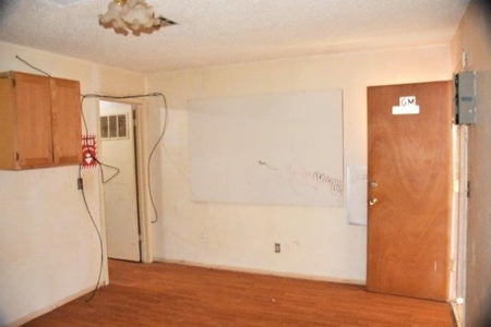 Public Auction- Commercial- Residential- Investment Property - image 47