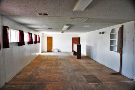 Public Auction- Commercial- Residential- Investment Property - image 38