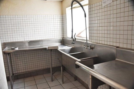 Public Auction- Commercial- Residential- Investment Property - image 31