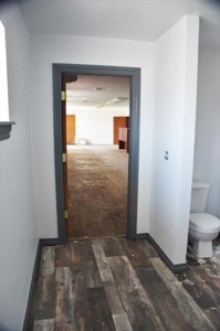 Public Auction- Commercial- Residential- Investment Property - image 41