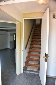 Public Auction- Commercial- Residential- Investment Property - image 13