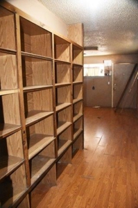 Public Auction- Commercial- Residential- Investment Property - image 48