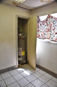 Public Auction- Commercial- Residential- Investment Property - image 34
