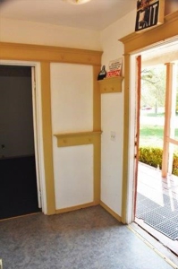 Public Auction- Commercial- Residential- Investment Property - image 16