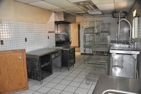 Public Auction- Commercial- Residential- Investment Property - image 29