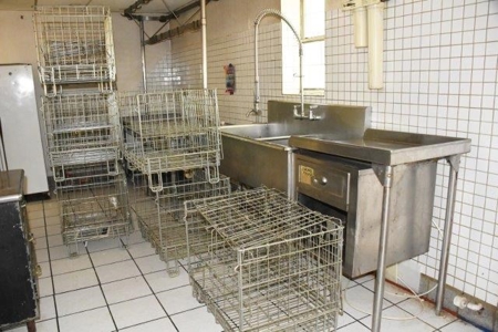 Public Auction- Commercial- Residential- Investment Property - image 32