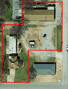 Public Auction- Commercial- Residential- Investment Property - image 6
