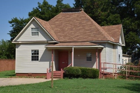 Public Auction- Commercial- Residential- Investment Property - image 11