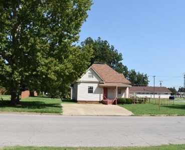 Public Auction- Commercial- Residential- Investment Property - image 10