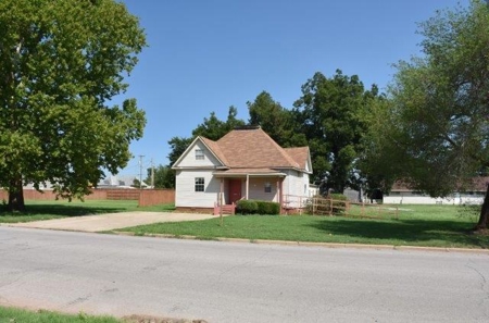 Public Auction- Commercial- Residential- Investment Property - image 12