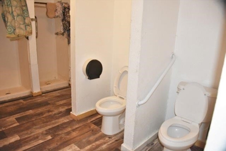 Public Auction- Commercial- Residential- Investment Property - image 43