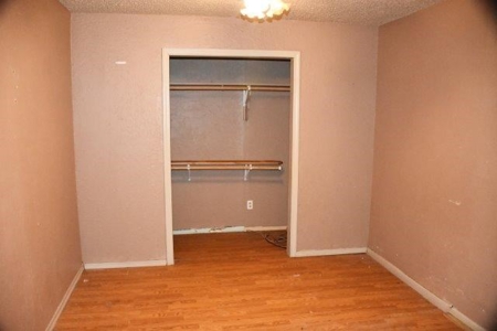 Public Auction- Commercial- Residential- Investment Property - image 50