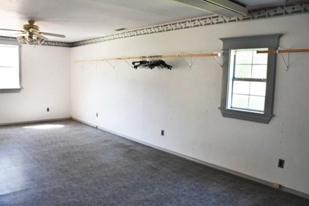 Public Auction- Commercial- Residential- Investment Property - image 15