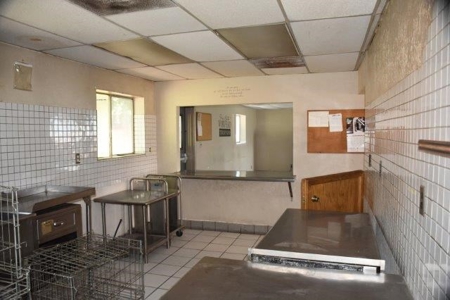 Public Auction- Commercial- Residential- Investment Property - image 36