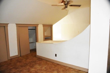 Public Auction- Commercial- Residential- Investment Property - image 24