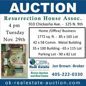 Public Auction- Commercial- Residential- Investment Property - image 2