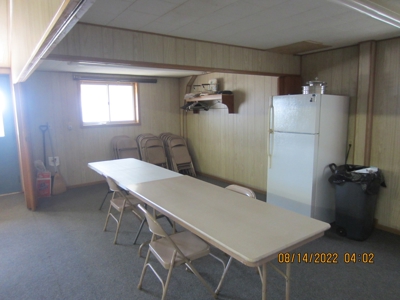 Church Building For Sale - image 8