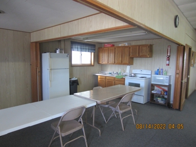Church Building For Sale - image 13