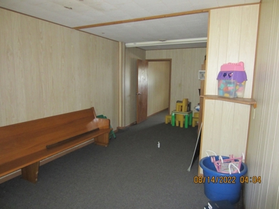 Church Building For Sale - image 11