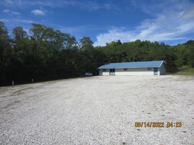 Church Building For Sale - image 19