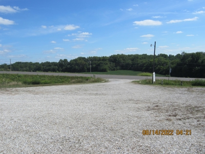Church Building For Sale - image 18