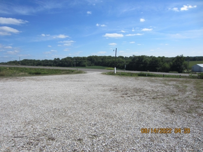 Church Building For Sale - image 17