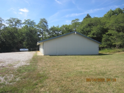 Church Building For Sale - image 14