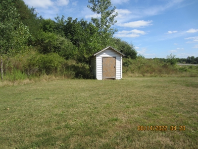 Church Building For Sale - image 15