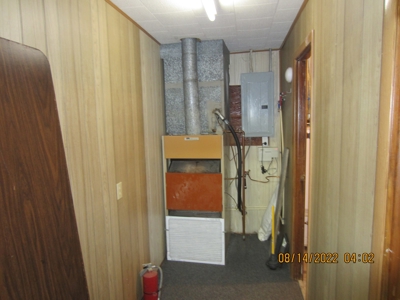 Church Building For Sale - image 5