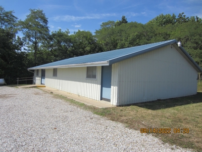 Church Building For Sale - image 16