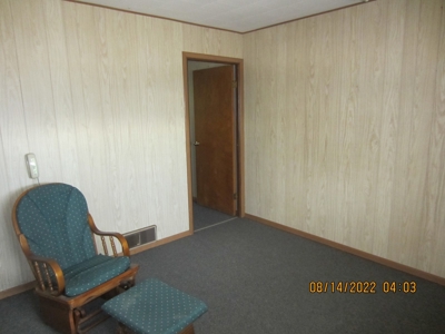 Church Building For Sale - image 10