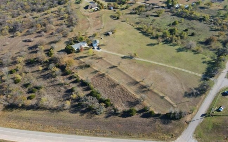 Rock Estate Auction- Land - Home - Shop - Excellent Location - image 8