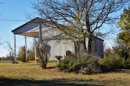 Rock Estate Auction- Land - Home - Shop - Excellent Location - image 10