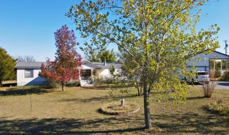 Rock Estate Auction- Land - Home - Shop - Excellent Location - image 2