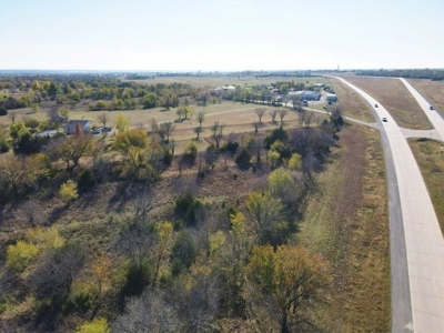 Rock Estate Auction- Land - Home - Shop - Excellent Location - image 6
