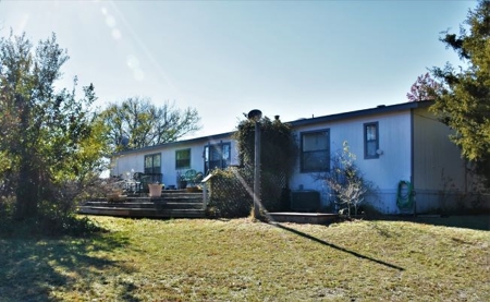 Rock Estate Auction- Land - Home - Shop - Excellent Location - image 13