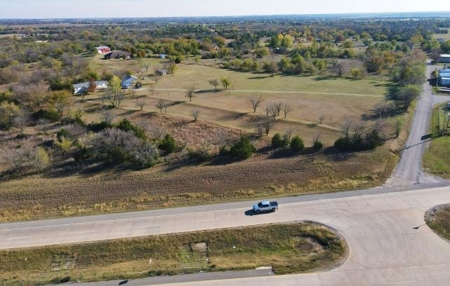 Rock Estate Auction- Land - Home - Shop - Excellent Location - image 7