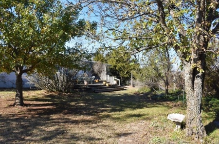 Rock Estate Auction- Land - Home - Shop - Excellent Location - image 11