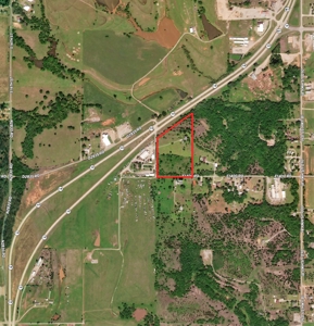 Rock Estate Auction- Land - Home - Shop - Excellent Location - image 15