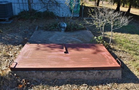 Rock Estate Auction- Land - Home - Shop - Excellent Location - image 12