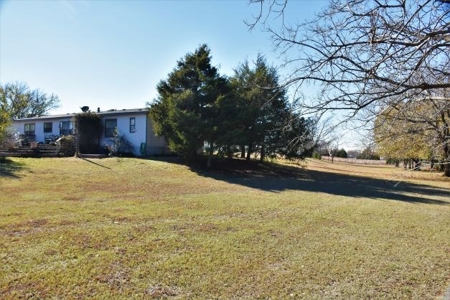 Rock Estate Auction- Land - Home - Shop - Excellent Location - image 14
