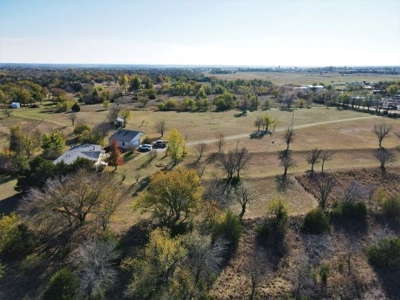 Rock Estate Auction- Land - Home - Shop - Excellent Location - image 5