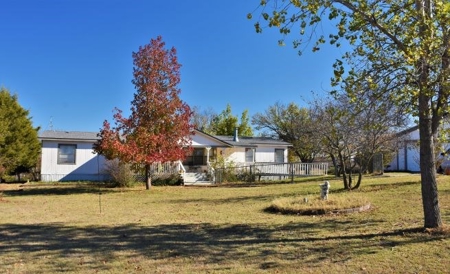 Rock Estate Auction- Land - Home - Shop - Excellent Location - image 9