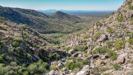 Live Auction, Carpenter Ranch, 434 Acres, Marana, Arizona - image 25