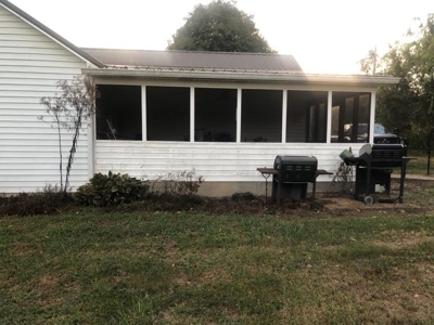 Absolute Auction - Home with Acreage in Burkesville, KY - image 2