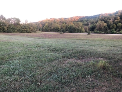Absolute Auction - Home with Acreage in Burkesville, KY - image 5