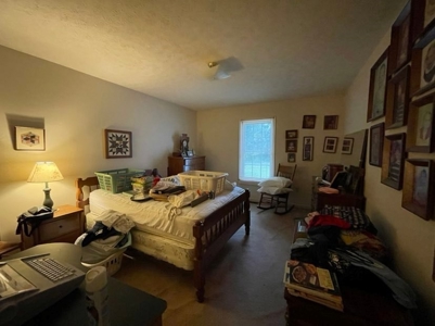 Absolute Auction - Home with Acreage in Burkesville, KY - image 18