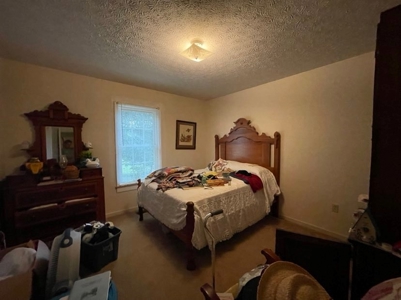 Absolute Auction - Home with Acreage in Burkesville, KY - image 17