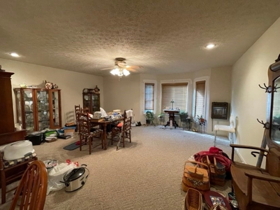 Absolute Auction - Home with Acreage in Burkesville, KY - image 13