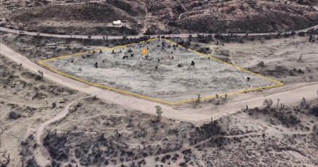 Live Auction, 7.83+/- Acres, Santa Cruz County, Nogales, Az - image 19